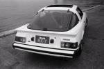 Mazda RX-7 1978 года